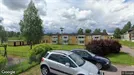 Apartment for rent, Eda, Värmland County, &lt;span class=&quot;blurred street&quot; onclick=&quot;ProcessAdRequest(13160108)&quot;&gt;&lt;span class=&quot;hint&quot;&gt;See streetname&lt;/span&gt;[xxxxxxxxxxxxx]&lt;/span&gt;