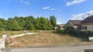 Apartment for rent, Gex, Auvergne-Rhône-Alpes, &lt;span class=&quot;blurred street&quot; onclick=&quot;ProcessAdRequest(13160145)&quot;&gt;&lt;span class=&quot;hint&quot;&gt;See streetname&lt;/span&gt;[xxxxxxxxxxxxx]&lt;/span&gt;