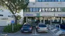 Apartment for rent, Marseille 8ème arrondissement, Marseille (region), &lt;span class=&quot;blurred street&quot; onclick=&quot;ProcessAdRequest(13160150)&quot;&gt;&lt;span class=&quot;hint&quot;&gt;See streetname&lt;/span&gt;[xxxxxxxxxxxxx]&lt;/span&gt;