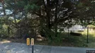 Apartment for rent, Bordeaux, Nouvelle-Aquitaine, &lt;span class=&quot;blurred street&quot; onclick=&quot;ProcessAdRequest(13160151)&quot;&gt;&lt;span class=&quot;hint&quot;&gt;See streetname&lt;/span&gt;[xxxxxxxxxxxxx]&lt;/span&gt;