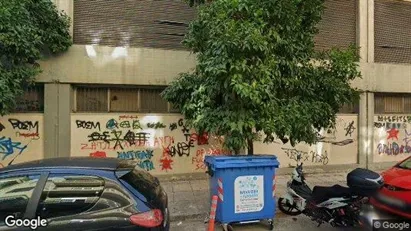 Apartments for rent in Location is not specified - Photo from Google Street View