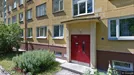 Apartment for rent, Tallinn Kesklinna, Tallinn, &lt;span class=&quot;blurred street&quot; onclick=&quot;ProcessAdRequest(13160170)&quot;&gt;&lt;span class=&quot;hint&quot;&gt;See streetname&lt;/span&gt;[xxxxxxxxxxxxx]&lt;/span&gt;