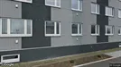 Apartment for rent, Rakvere, Lääne-Viru, &lt;span class=&quot;blurred street&quot; onclick=&quot;ProcessAdRequest(13160175)&quot;&gt;&lt;span class=&quot;hint&quot;&gt;See streetname&lt;/span&gt;[xxxxxxxxxxxxx]&lt;/span&gt;