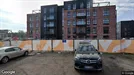 Apartment for rent, Põhja-Tallinn, Tallinn, &lt;span class=&quot;blurred street&quot; onclick=&quot;ProcessAdRequest(13160177)&quot;&gt;&lt;span class=&quot;hint&quot;&gt;See streetname&lt;/span&gt;[xxxxxxxxxxxxx]&lt;/span&gt;