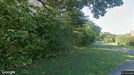 Apartment for rent, Fredensborg, North Zealand, &lt;span class=&quot;blurred street&quot; onclick=&quot;ProcessAdRequest(13160204)&quot;&gt;&lt;span class=&quot;hint&quot;&gt;See streetname&lt;/span&gt;[xxxxxxxxxxxxx]&lt;/span&gt;