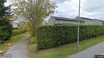 Apartments for rent in Fredensborg - Photo from Google Street View