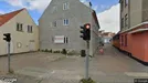 Apartment for rent, Slagelse, Region Zealand, &lt;span class=&quot;blurred street&quot; onclick=&quot;ProcessAdRequest(13160208)&quot;&gt;&lt;span class=&quot;hint&quot;&gt;See streetname&lt;/span&gt;[xxxxxxxxxxxxx]&lt;/span&gt;