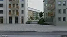 Apartment for rent, Västerås, Västmanland County, &lt;span class=&quot;blurred street&quot; onclick=&quot;ProcessAdRequest(13160450)&quot;&gt;&lt;span class=&quot;hint&quot;&gt;See streetname&lt;/span&gt;[xxxxxxxxxxxxx]&lt;/span&gt;
