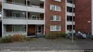 Apartment for rent, Danderyd, Stockholm County, &lt;span class=&quot;blurred street&quot; onclick=&quot;ProcessAdRequest(13160454)&quot;&gt;&lt;span class=&quot;hint&quot;&gt;See streetname&lt;/span&gt;[xxxxxxxxxxxxx]&lt;/span&gt;