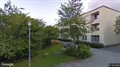 Apartment for rent, Västerås, Västmanland County, &lt;span class=&quot;blurred street&quot; onclick=&quot;ProcessAdRequest(13160456)&quot;&gt;&lt;span class=&quot;hint&quot;&gt;See streetname&lt;/span&gt;[xxxxxxxxxxxxx]&lt;/span&gt;