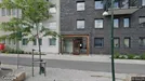 Apartment for rent, Limhamn/Bunkeflo, Malmö, &lt;span class=&quot;blurred street&quot; onclick=&quot;ProcessAdRequest(13160469)&quot;&gt;&lt;span class=&quot;hint&quot;&gt;See streetname&lt;/span&gt;[xxxxxxxxxxxxx]&lt;/span&gt;