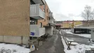 Apartment for rent, Umeå, Västerbotten County, &lt;span class=&quot;blurred street&quot; onclick=&quot;ProcessAdRequest(13160480)&quot;&gt;&lt;span class=&quot;hint&quot;&gt;See streetname&lt;/span&gt;[xxxxxxxxxxxxx]&lt;/span&gt;