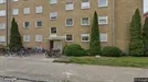 Apartment for rent, Malmö City, Malmö, &lt;span class=&quot;blurred street&quot; onclick=&quot;ProcessAdRequest(13160483)&quot;&gt;&lt;span class=&quot;hint&quot;&gt;See streetname&lt;/span&gt;[xxxxxxxxxxxxx]&lt;/span&gt;