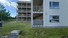 Apartment for rent, Haninge, Stockholm County, &lt;span class=&quot;blurred street&quot; onclick=&quot;ProcessAdRequest(13160484)&quot;&gt;&lt;span class=&quot;hint&quot;&gt;See streetname&lt;/span&gt;[xxxxxxxxxxxxx]&lt;/span&gt;