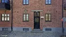 Apartment for rent, Landskrona, Skåne County, &lt;span class=&quot;blurred street&quot; onclick=&quot;ProcessAdRequest(13160489)&quot;&gt;&lt;span class=&quot;hint&quot;&gt;See streetname&lt;/span&gt;[xxxxxxxxxxxxx]&lt;/span&gt;