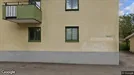 Apartment for rent, Halmstad, Halland County, &lt;span class=&quot;blurred street&quot; onclick=&quot;ProcessAdRequest(13160490)&quot;&gt;&lt;span class=&quot;hint&quot;&gt;See streetname&lt;/span&gt;[xxxxxxxxxxxxx]&lt;/span&gt;