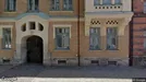 Apartment for rent, Malmö City, Malmö, &lt;span class=&quot;blurred street&quot; onclick=&quot;ProcessAdRequest(13160517)&quot;&gt;&lt;span class=&quot;hint&quot;&gt;See streetname&lt;/span&gt;[xxxxxxxxxxxxx]&lt;/span&gt;