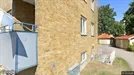 Apartment for rent, Landskrona, Skåne County, &lt;span class=&quot;blurred street&quot; onclick=&quot;ProcessAdRequest(13160518)&quot;&gt;&lt;span class=&quot;hint&quot;&gt;See streetname&lt;/span&gt;[xxxxxxxxxxxxx]&lt;/span&gt;