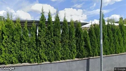 Rooms for rent in Botkyrka - Photo from Google Street View