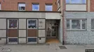 Apartment for rent, Trelleborg, Skåne County, &lt;span class=&quot;blurred street&quot; onclick=&quot;ProcessAdRequest(13160569)&quot;&gt;&lt;span class=&quot;hint&quot;&gt;See streetname&lt;/span&gt;[xxxxxxxxxxxxx]&lt;/span&gt;