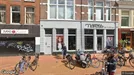 Apartment for rent, Groningen, Groningen (region), &lt;span class=&quot;blurred street&quot; onclick=&quot;ProcessAdRequest(13160612)&quot;&gt;&lt;span class=&quot;hint&quot;&gt;See streetname&lt;/span&gt;[xxxxxxxxxxxxx]&lt;/span&gt;