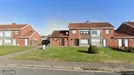 Apartment for rent, Pittem, West-Vlaanderen, &lt;span class=&quot;blurred street&quot; onclick=&quot;ProcessAdRequest(13160614)&quot;&gt;&lt;span class=&quot;hint&quot;&gt;See streetname&lt;/span&gt;[xxxxxxxxxxxxx]&lt;/span&gt;