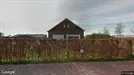 Apartment for rent, Deinze, Oost-Vlaanderen, &lt;span class=&quot;blurred street&quot; onclick=&quot;ProcessAdRequest(13160620)&quot;&gt;&lt;span class=&quot;hint&quot;&gt;See streetname&lt;/span&gt;[xxxxxxxxxxxxx]&lt;/span&gt;
