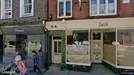 Apartment for rent, Lewes - East Sussex, South East, &lt;span class=&quot;blurred street&quot; onclick=&quot;ProcessAdRequest(13160625)&quot;&gt;&lt;span class=&quot;hint&quot;&gt;See streetname&lt;/span&gt;[xxxxxxxxxxxxx]&lt;/span&gt;