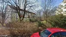 Apartment for rent, Chemnitz, Sachsen, &lt;span class=&quot;blurred street&quot; onclick=&quot;ProcessAdRequest(13160635)&quot;&gt;&lt;span class=&quot;hint&quot;&gt;See streetname&lt;/span&gt;[xxxxxxxxxxxxx]&lt;/span&gt;