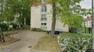 Apartment for rent, Hamburg Harburg, Hamburg, &lt;span class=&quot;blurred street&quot; onclick=&quot;ProcessAdRequest(13160642)&quot;&gt;&lt;span class=&quot;hint&quot;&gt;See streetname&lt;/span&gt;[xxxxxxxxxxxxx]&lt;/span&gt;