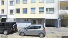 Apartment for rent, Wien Ottakring, Vienna, &lt;span class=&quot;blurred street&quot; onclick=&quot;ProcessAdRequest(13160665)&quot;&gt;&lt;span class=&quot;hint&quot;&gt;See streetname&lt;/span&gt;[xxxxxxxxxxxxx]&lt;/span&gt;