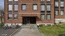 Apartment for rent, Oslo Bjerke, Oslo, &lt;span class=&quot;blurred street&quot; onclick=&quot;ProcessAdRequest(13160678)&quot;&gt;&lt;span class=&quot;hint&quot;&gt;See streetname&lt;/span&gt;[xxxxxxxxxxxxx]&lt;/span&gt;