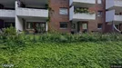 Apartment for rent, Oslo Ullern, Oslo, &lt;span class=&quot;blurred street&quot; onclick=&quot;ProcessAdRequest(13160681)&quot;&gt;&lt;span class=&quot;hint&quot;&gt;See streetname&lt;/span&gt;[xxxxxxxxxxxxx]&lt;/span&gt;