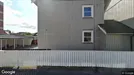 Apartment for rent, Drammen, Buskerud, &lt;span class=&quot;blurred street&quot; onclick=&quot;ProcessAdRequest(13160685)&quot;&gt;&lt;span class=&quot;hint&quot;&gt;See streetname&lt;/span&gt;[xxxxxxxxxxxxx]&lt;/span&gt;