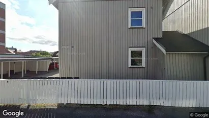 Apartments for rent in Drammen - Photo from Google Street View