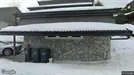 Room for rent, Trondheim Midtbyen, Trondheim, &lt;span class=&quot;blurred street&quot; onclick=&quot;ProcessAdRequest(13160688)&quot;&gt;&lt;span class=&quot;hint&quot;&gt;See streetname&lt;/span&gt;[xxxxxxxxxxxxx]&lt;/span&gt;