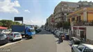 Apartment for rent, Messina, Sicilia, &lt;span class=&quot;blurred street&quot; onclick=&quot;ProcessAdRequest(13160710)&quot;&gt;&lt;span class=&quot;hint&quot;&gt;See streetname&lt;/span&gt;[xxxxxxxxxxxxx]&lt;/span&gt;