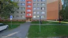 Apartment for rent, Ostrava-město, Moravskoslezský kraj, &lt;span class=&quot;blurred street&quot; onclick=&quot;ProcessAdRequest(13160725)&quot;&gt;&lt;span class=&quot;hint&quot;&gt;See streetname&lt;/span&gt;[xxxxxxxxxxxxx]&lt;/span&gt;