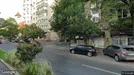 Apartment for rent, Bucharest - Sectorul 3, Bucharest, &lt;span class=&quot;blurred street&quot; onclick=&quot;ProcessAdRequest(13160842)&quot;&gt;&lt;span class=&quot;hint&quot;&gt;See streetname&lt;/span&gt;[xxxxxxxxxxxxx]&lt;/span&gt;