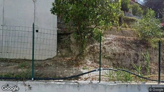 Apartments for rent in Nice - Photo from Google Street View