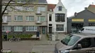 Apartment for rent, Brugge, West-Vlaanderen, &lt;span class=&quot;blurred street&quot; onclick=&quot;ProcessAdRequest(13160889)&quot;&gt;&lt;span class=&quot;hint&quot;&gt;See streetname&lt;/span&gt;[xxxxxxxxxxxxx]&lt;/span&gt;