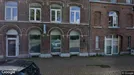 Apartment for rent, Verviers, Luik (region), &lt;span class=&quot;blurred street&quot; onclick=&quot;ProcessAdRequest(13160944)&quot;&gt;&lt;span class=&quot;hint&quot;&gt;See streetname&lt;/span&gt;[xxxxxxxxxxxxx]&lt;/span&gt;
