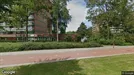 Apartment for rent, Zoetermeer, South Holland, &lt;span class=&quot;blurred street&quot; onclick=&quot;ProcessAdRequest(13160946)&quot;&gt;&lt;span class=&quot;hint&quot;&gt;See streetname&lt;/span&gt;[xxxxxxxxxxxxx]&lt;/span&gt;