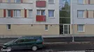 Apartment for rent, Jyväskylä, Keski-Suomi, &lt;span class=&quot;blurred street&quot; onclick=&quot;ProcessAdRequest(13160951)&quot;&gt;&lt;span class=&quot;hint&quot;&gt;See streetname&lt;/span&gt;[xxxxxxxxxxxxx]&lt;/span&gt;