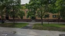 Apartment for rent, Nokia, Pirkanmaa, &lt;span class=&quot;blurred street&quot; onclick=&quot;ProcessAdRequest(13160952)&quot;&gt;&lt;span class=&quot;hint&quot;&gt;See streetname&lt;/span&gt;[xxxxxxxxxxxxx]&lt;/span&gt;