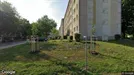 Apartment for rent, Saale-Holzland-Kreis, Thüringen (region), &lt;span class=&quot;blurred street&quot; onclick=&quot;ProcessAdRequest(13160964)&quot;&gt;&lt;span class=&quot;hint&quot;&gt;See streetname&lt;/span&gt;[xxxxxxxxxxxxx]&lt;/span&gt;