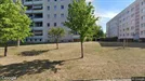 Apartment for rent, Mansfeld-Südharz, Sachsen-Anhalt, &lt;span class=&quot;blurred street&quot; onclick=&quot;ProcessAdRequest(13160968)&quot;&gt;&lt;span class=&quot;hint&quot;&gt;See streetname&lt;/span&gt;[xxxxxxxxxxxxx]&lt;/span&gt;