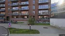 Apartment for rent, Copenhagen K, Copenhagen, &lt;span class=&quot;blurred street&quot; onclick=&quot;ProcessAdRequest(13160984)&quot;&gt;&lt;span class=&quot;hint&quot;&gt;See streetname&lt;/span&gt;[xxxxxxxxxxxxx]&lt;/span&gt;