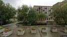 Apartment for rent, Copenhagen S, Copenhagen, &lt;span class=&quot;blurred street&quot; onclick=&quot;ProcessAdRequest(13160990)&quot;&gt;&lt;span class=&quot;hint&quot;&gt;See streetname&lt;/span&gt;[xxxxxxxxxxxxx]&lt;/span&gt;