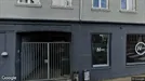 Apartment for rent, Kolding, Region of Southern Denmark, &lt;span class=&quot;blurred street&quot; onclick=&quot;ProcessAdRequest(13160995)&quot;&gt;&lt;span class=&quot;hint&quot;&gt;See streetname&lt;/span&gt;[xxxxxxxxxxxxx]&lt;/span&gt;